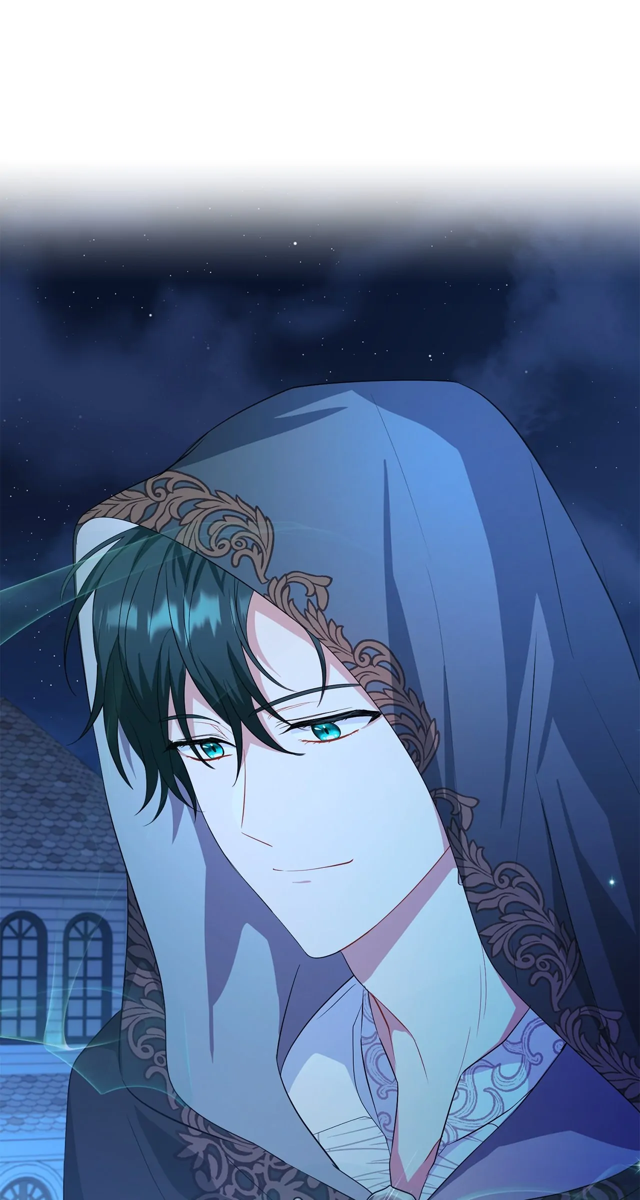 There Are Too Many Second Male Leads! chapter 15 page 79
