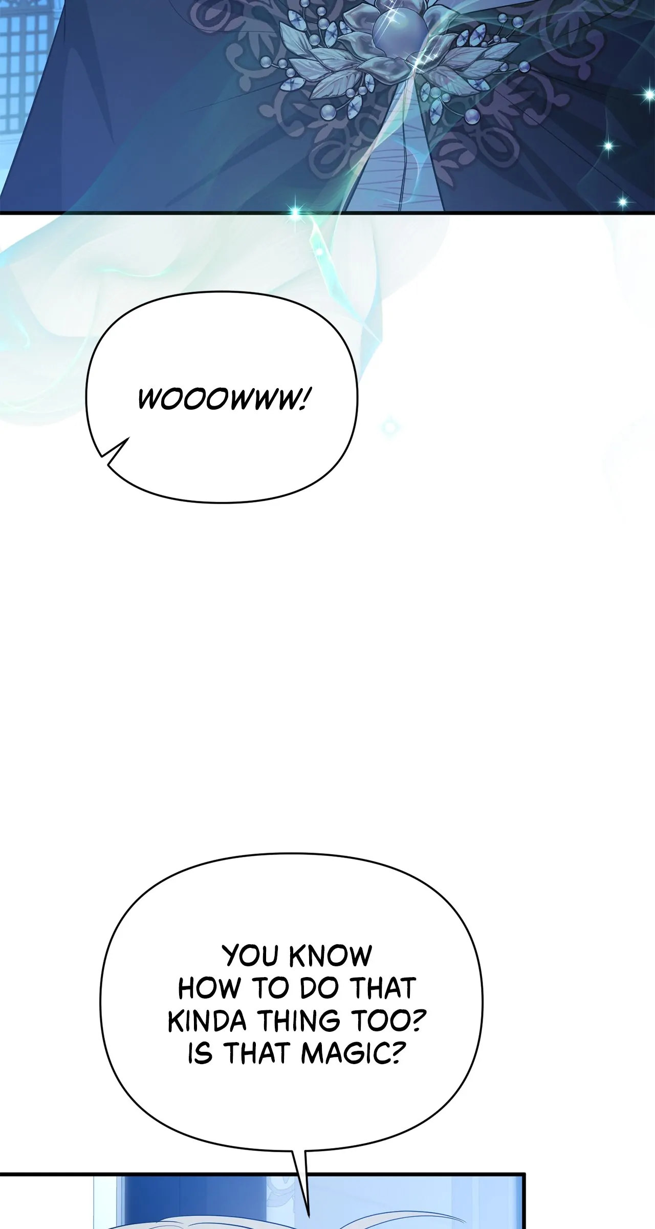 There Are Too Many Second Male Leads! chapter 15 page 80