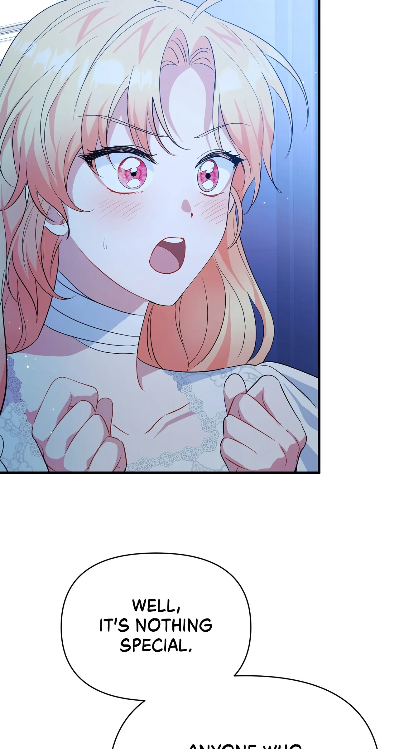 There Are Too Many Second Male Leads! chapter 15 page 81