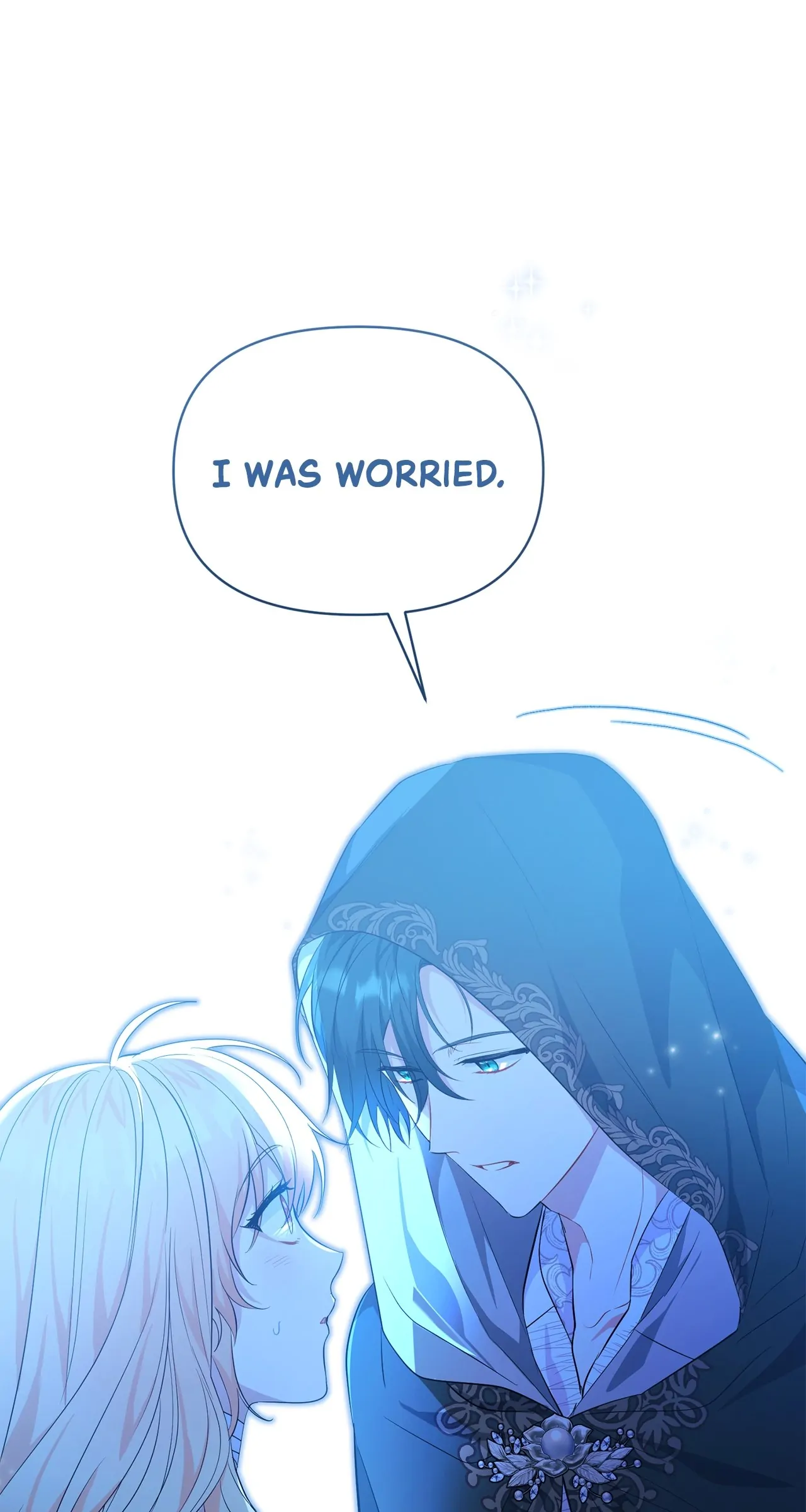 There Are Too Many Second Male Leads! chapter 15 page 87