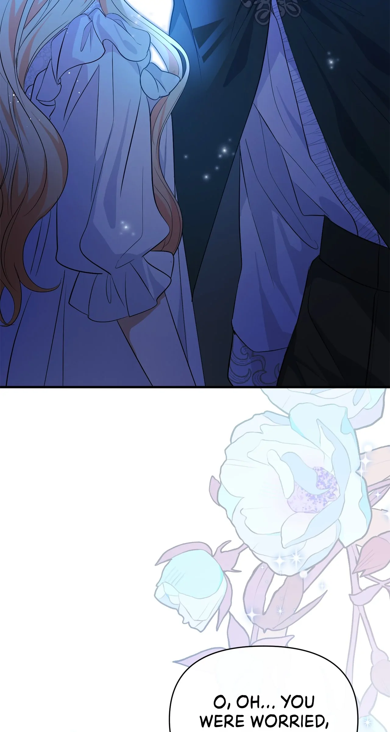 There Are Too Many Second Male Leads! chapter 15 page 88