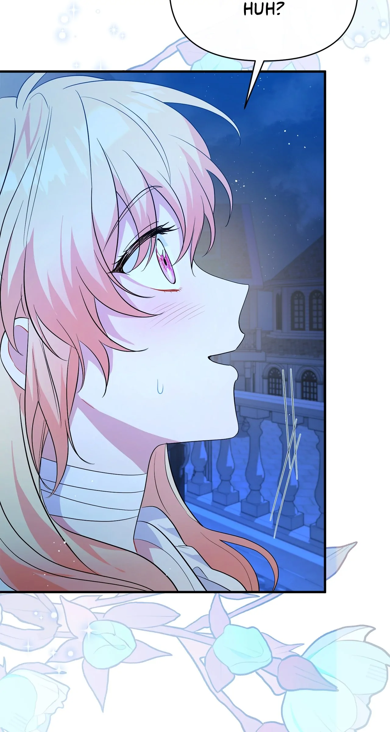 There Are Too Many Second Male Leads! chapter 15 page 89