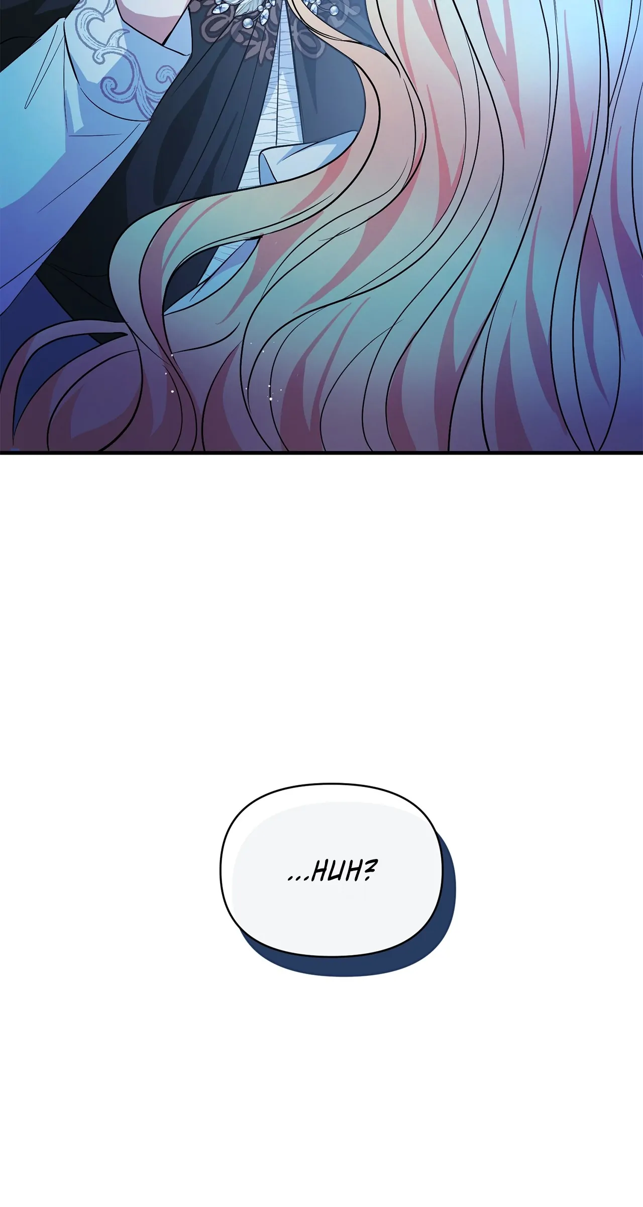 There Are Too Many Second Male Leads! chapter 15 page 91