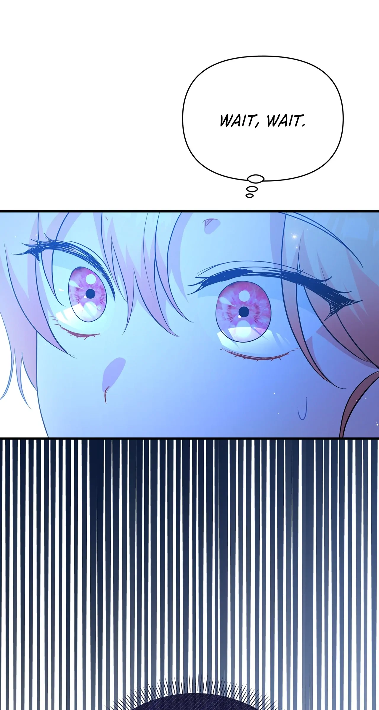 There Are Too Many Second Male Leads! chapter 15 page 92