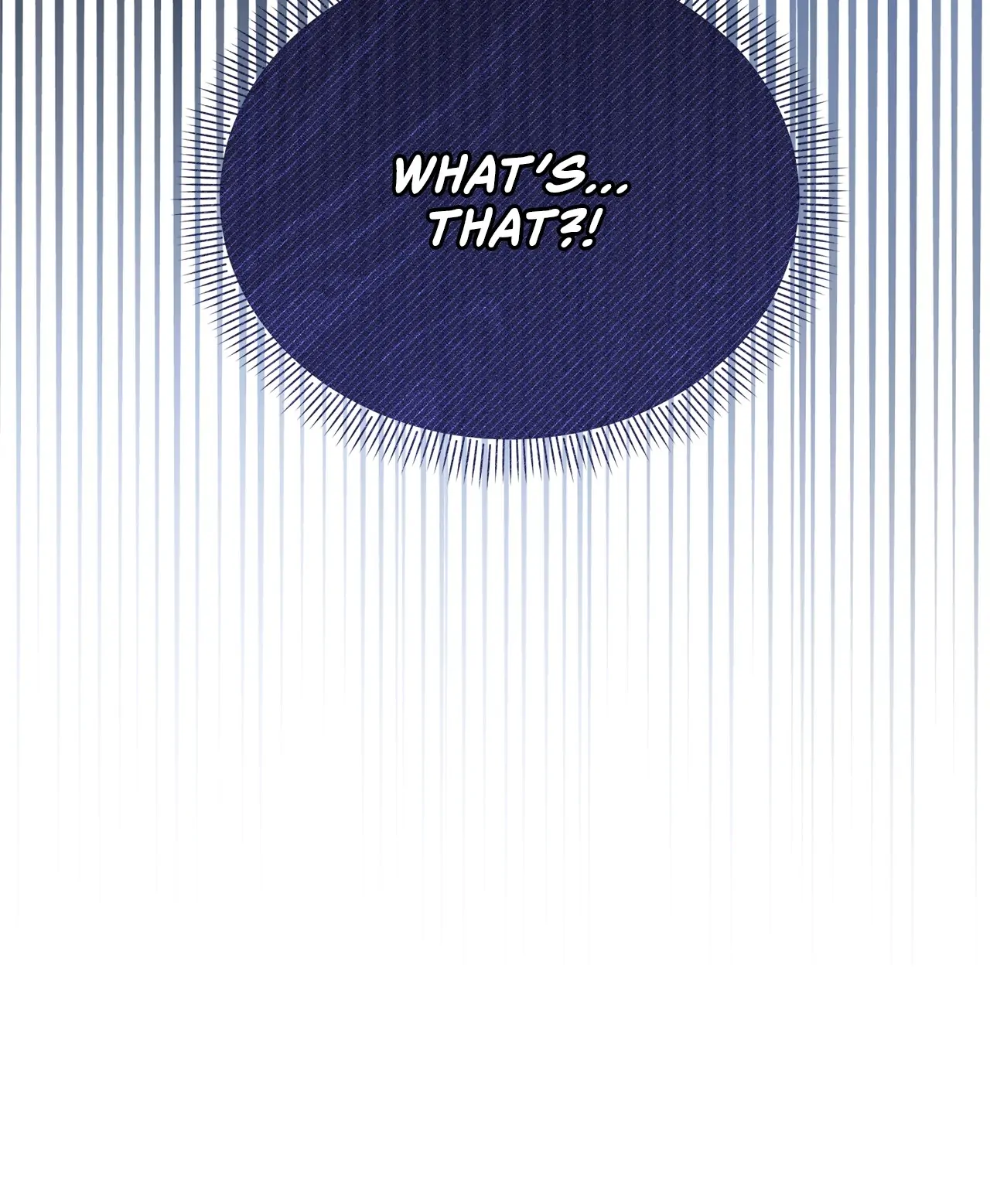 There Are Too Many Second Male Leads! chapter 15 page 93