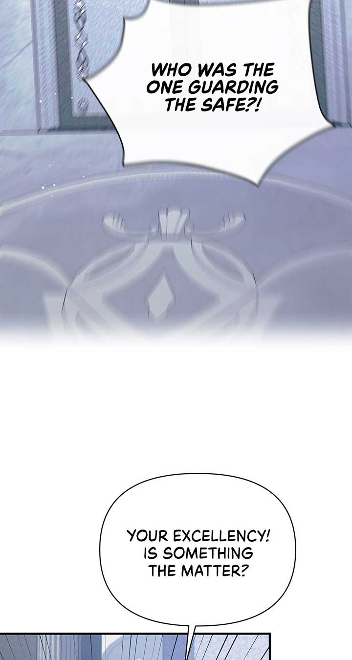 There Are Too Many Second Male Leads! chapter 16 page 44