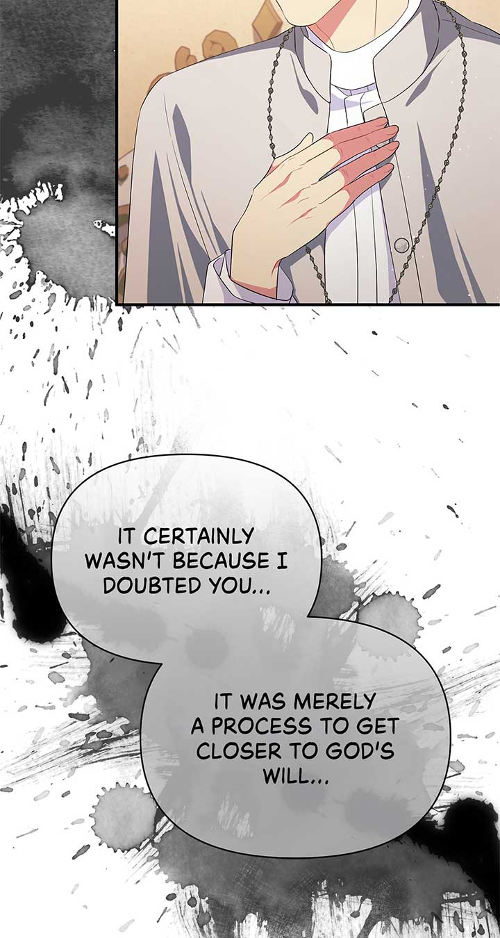 There Are Too Many Second Male Leads! chapter 18 page 82