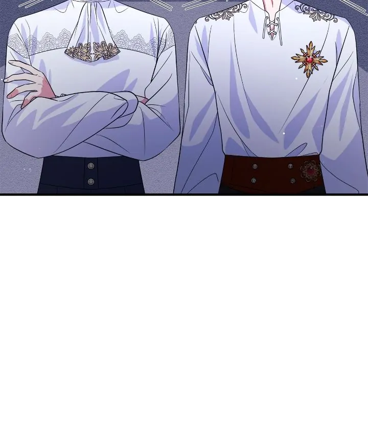 There Are Too Many Second Male Leads! chapter 2 page 11