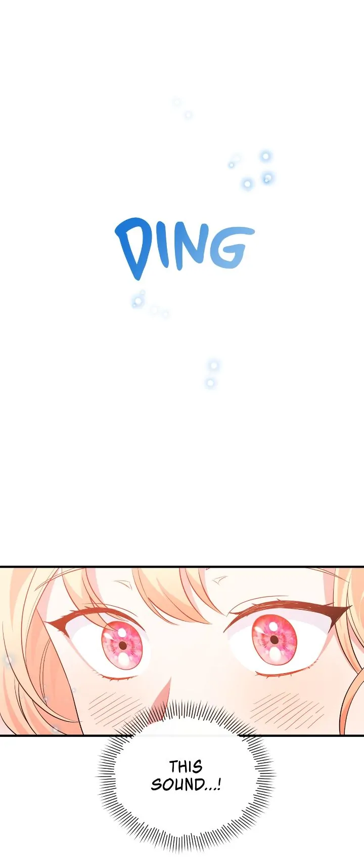 There Are Too Many Second Male Leads! chapter 2 page 14
