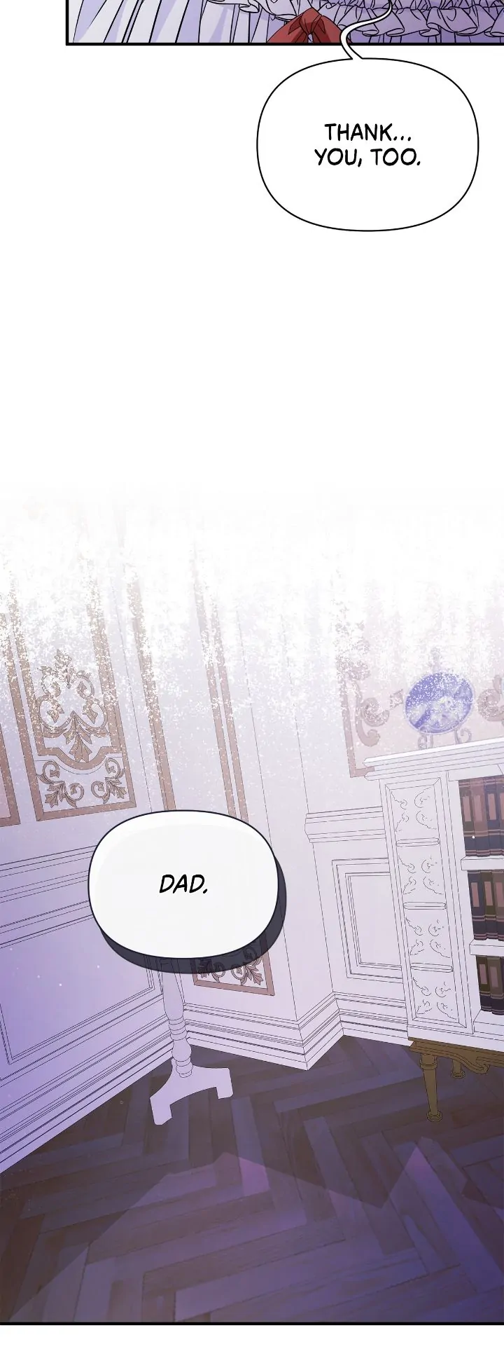 There Are Too Many Second Male Leads! chapter 2 page 23