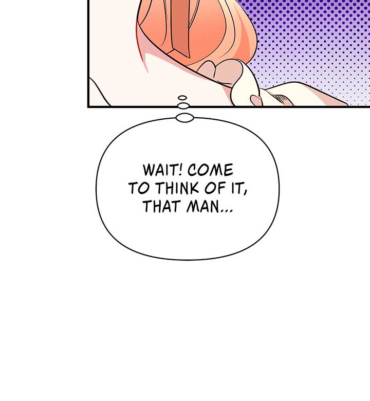 There Are Too Many Second Male Leads! chapter 20 page 32