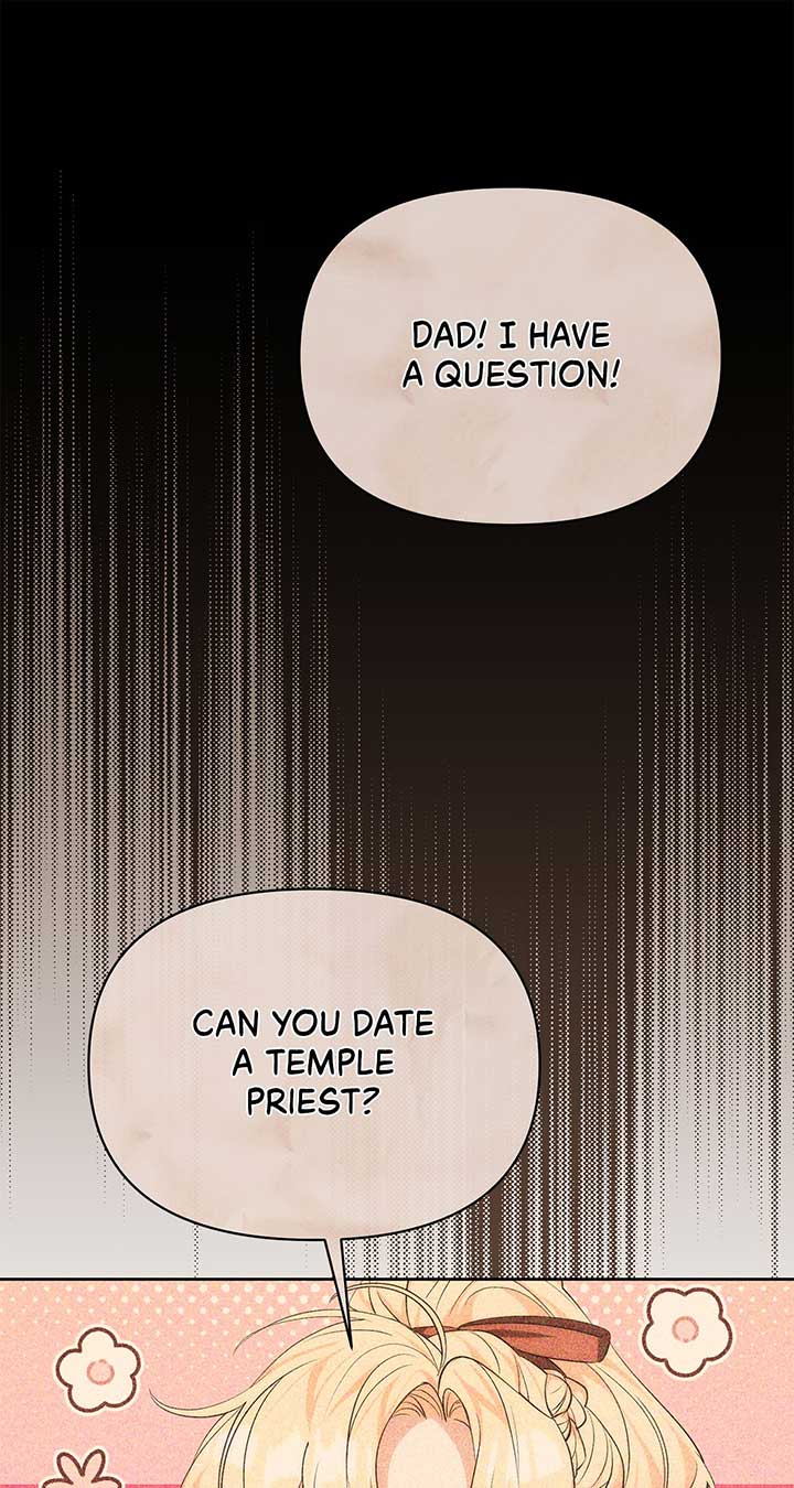 There Are Too Many Second Male Leads! chapter 21 page 10