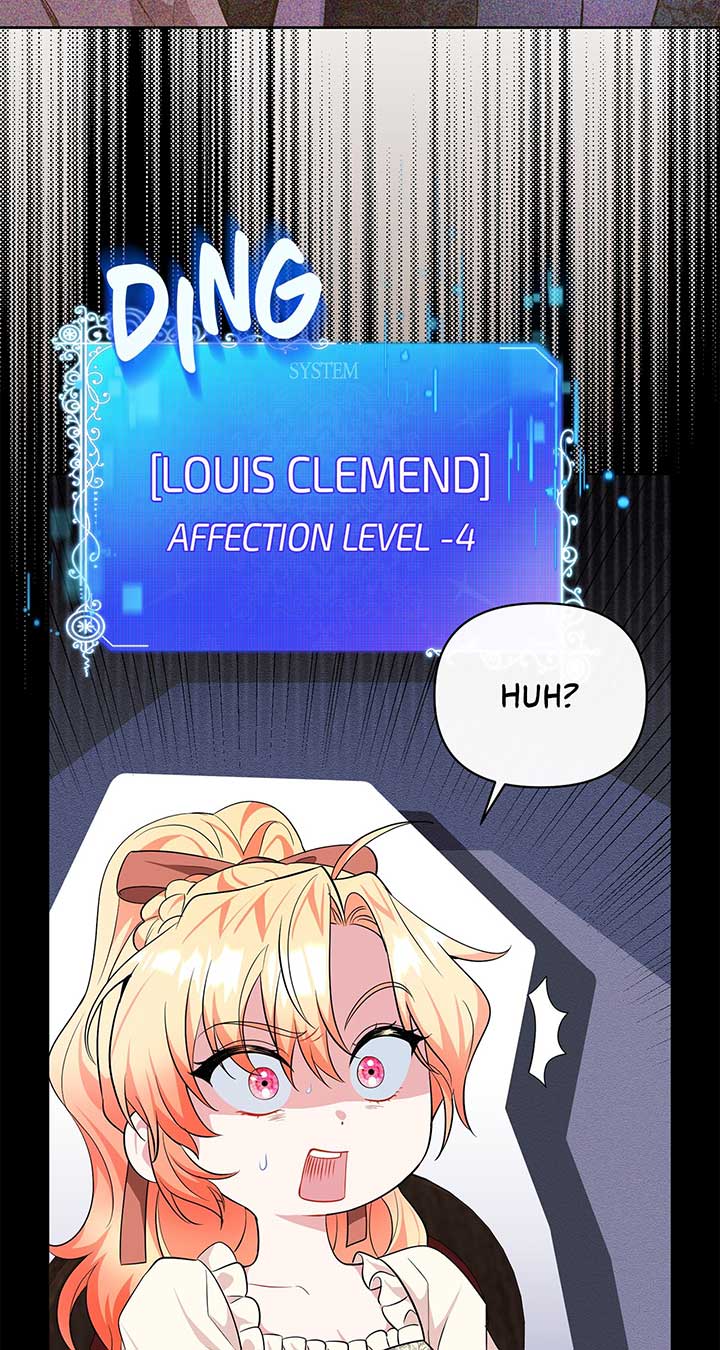 There Are Too Many Second Male Leads! chapter 21 page 13