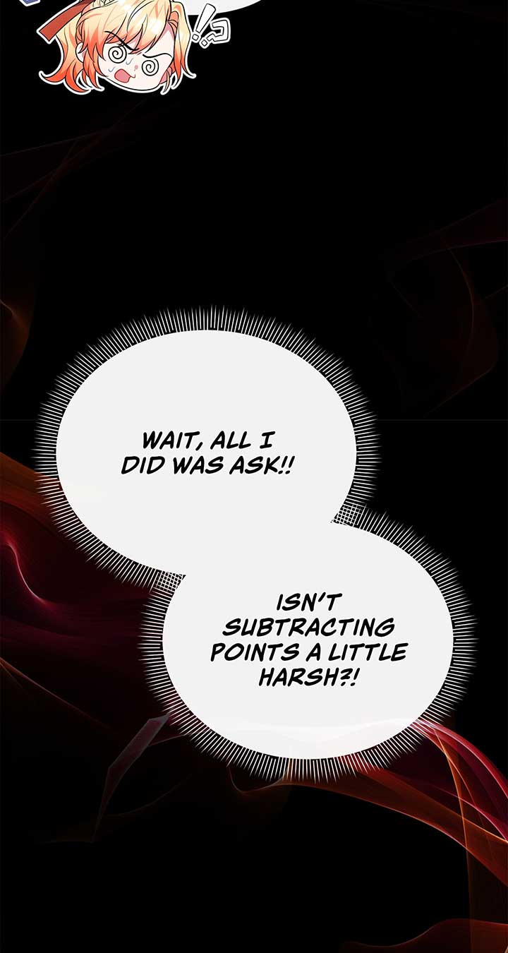 There Are Too Many Second Male Leads! chapter 21 page 15