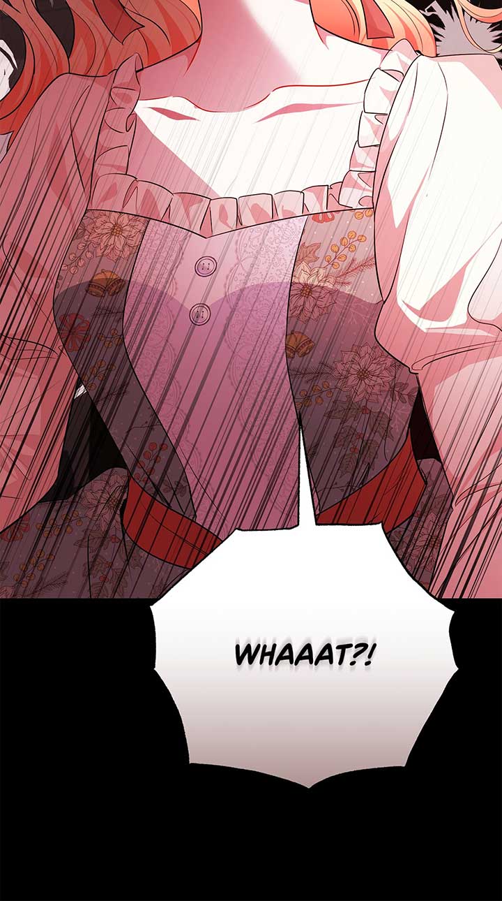 There Are Too Many Second Male Leads! chapter 21 page 19