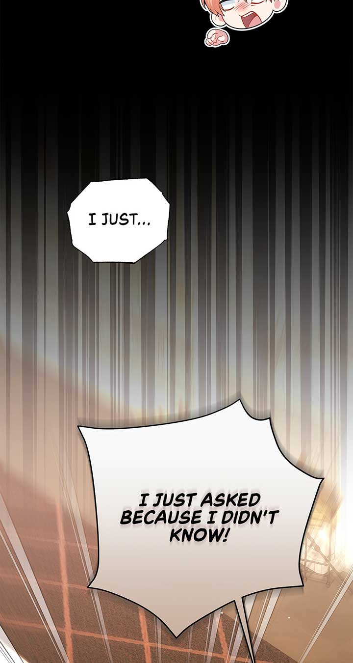 There Are Too Many Second Male Leads! chapter 21 page 26