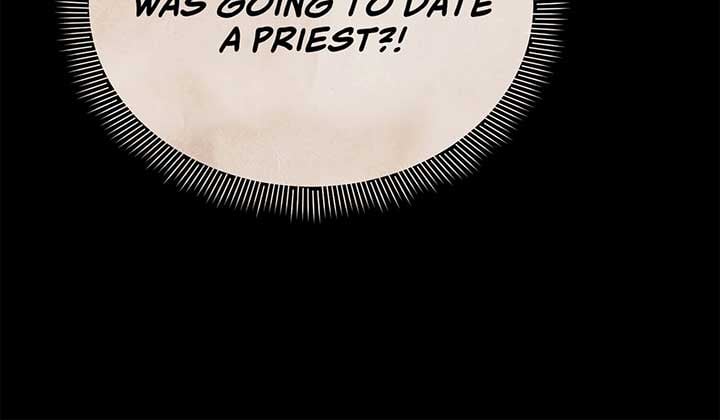 There Are Too Many Second Male Leads! chapter 21 page 30