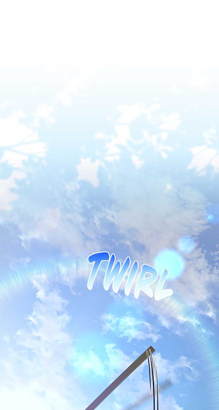 There Are Too Many Second Male Leads! chapter 21 page 37