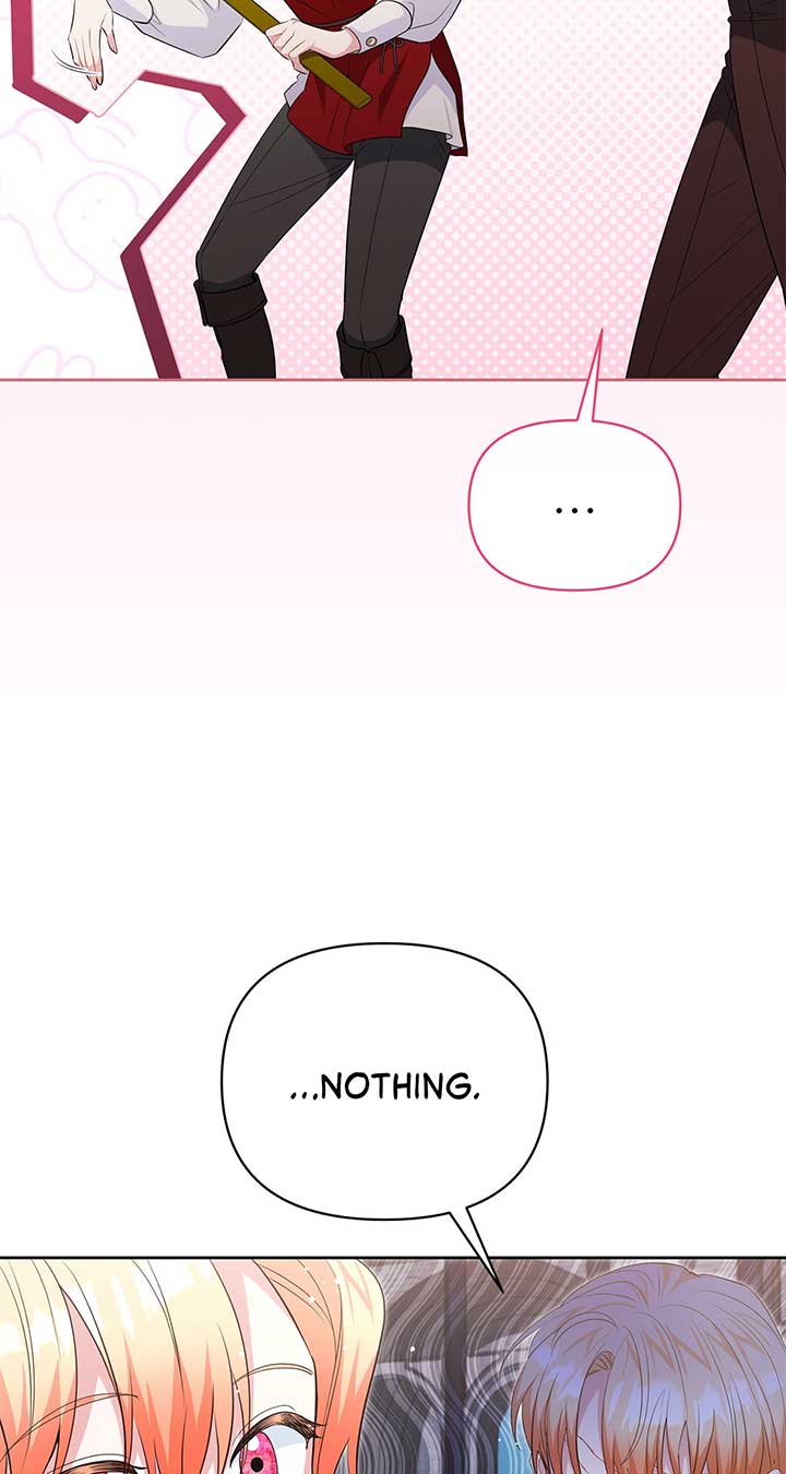 There Are Too Many Second Male Leads! chapter 21 page 59