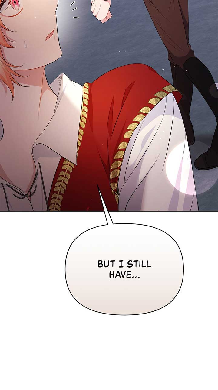 There Are Too Many Second Male Leads! chapter 21 page 66