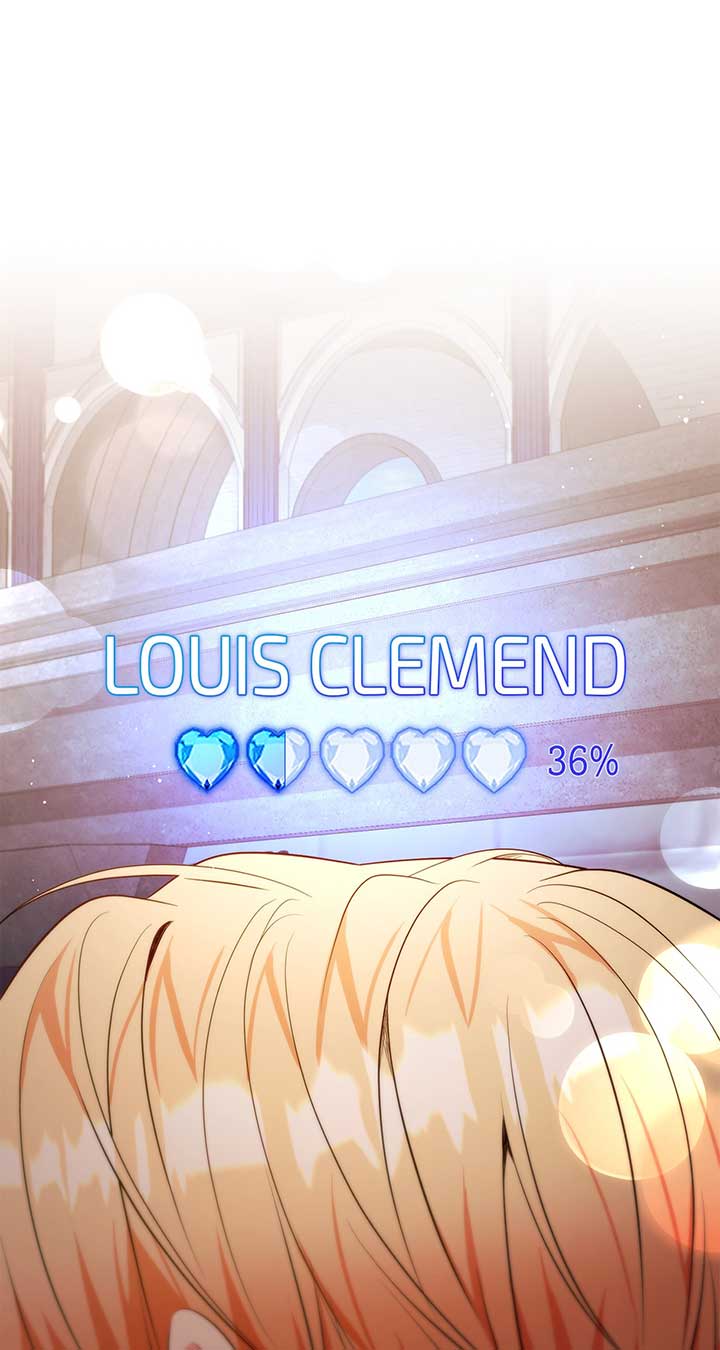 There Are Too Many Second Male Leads! chapter 21 page 67