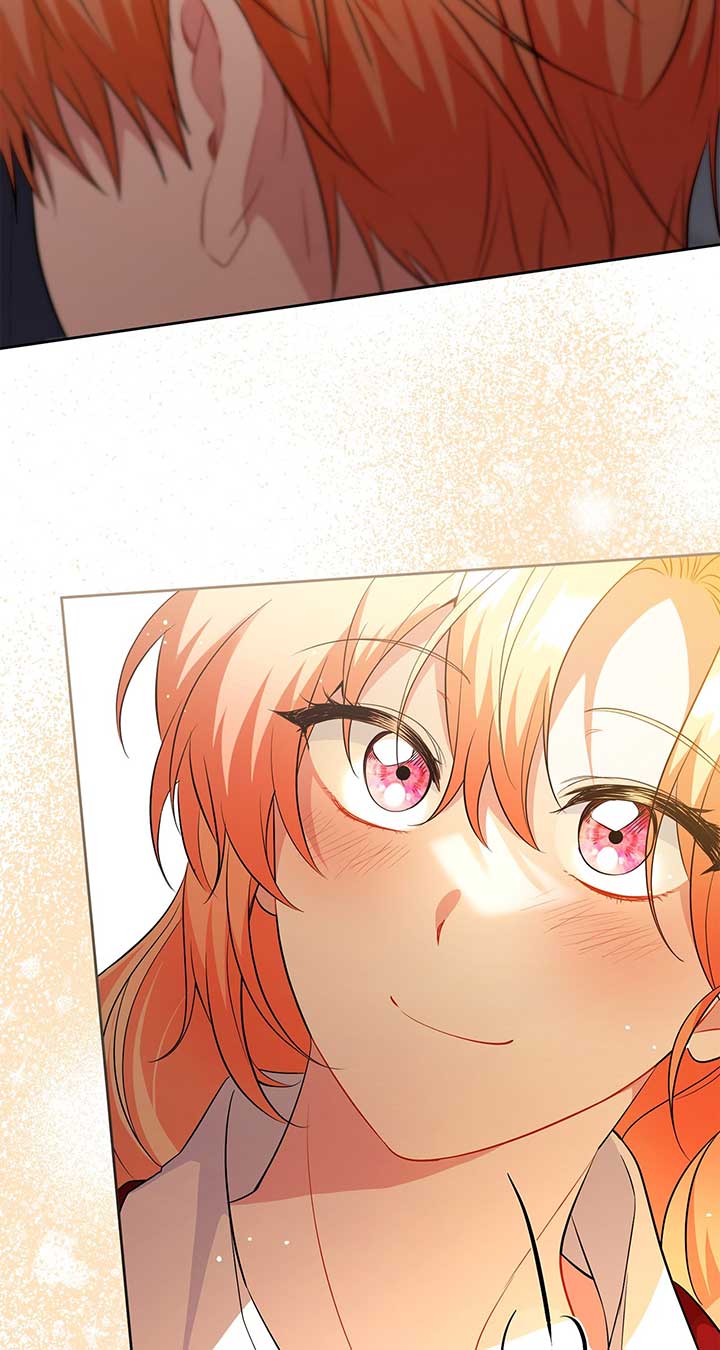 There Are Too Many Second Male Leads! chapter 21 page 68