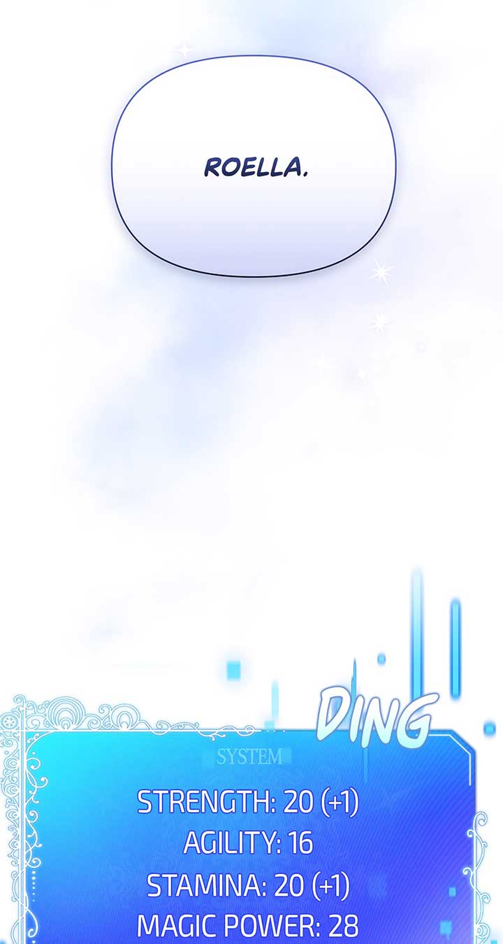 There Are Too Many Second Male Leads! chapter 21 page 75