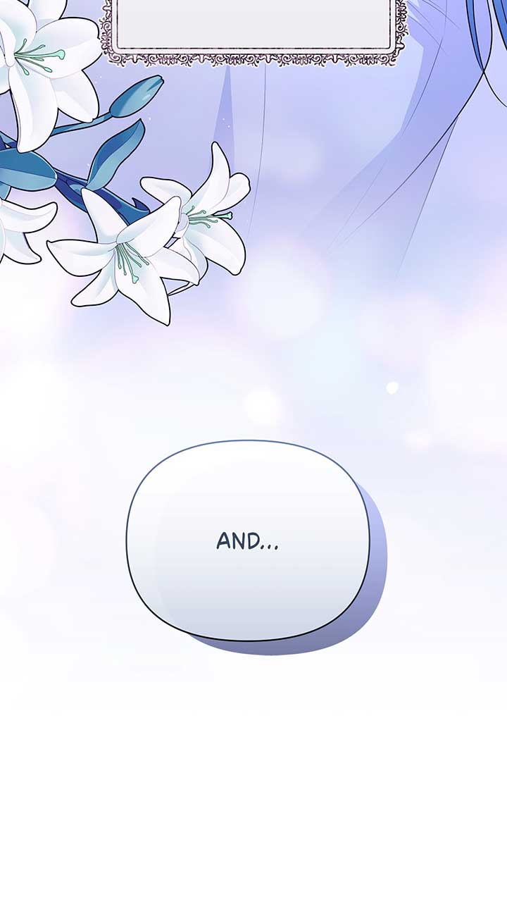 There Are Too Many Second Male Leads! chapter 21 page 82