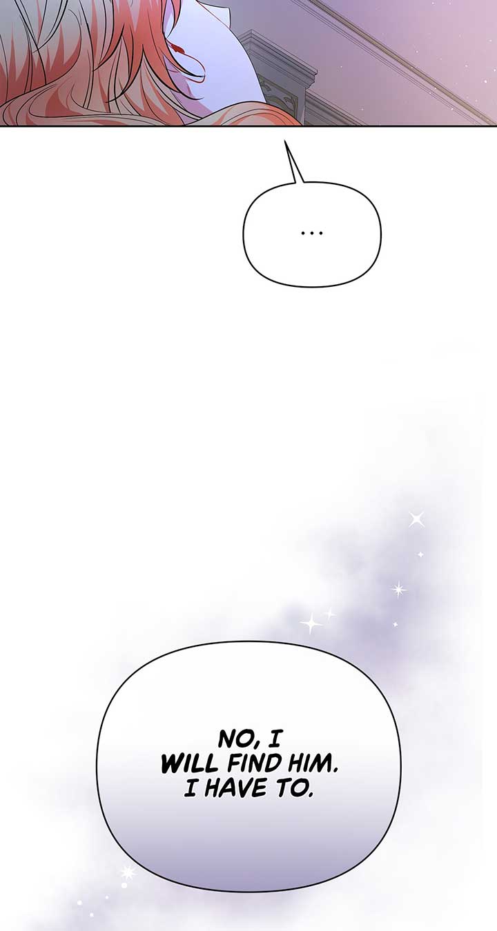 There Are Too Many Second Male Leads! chapter 21 page 92