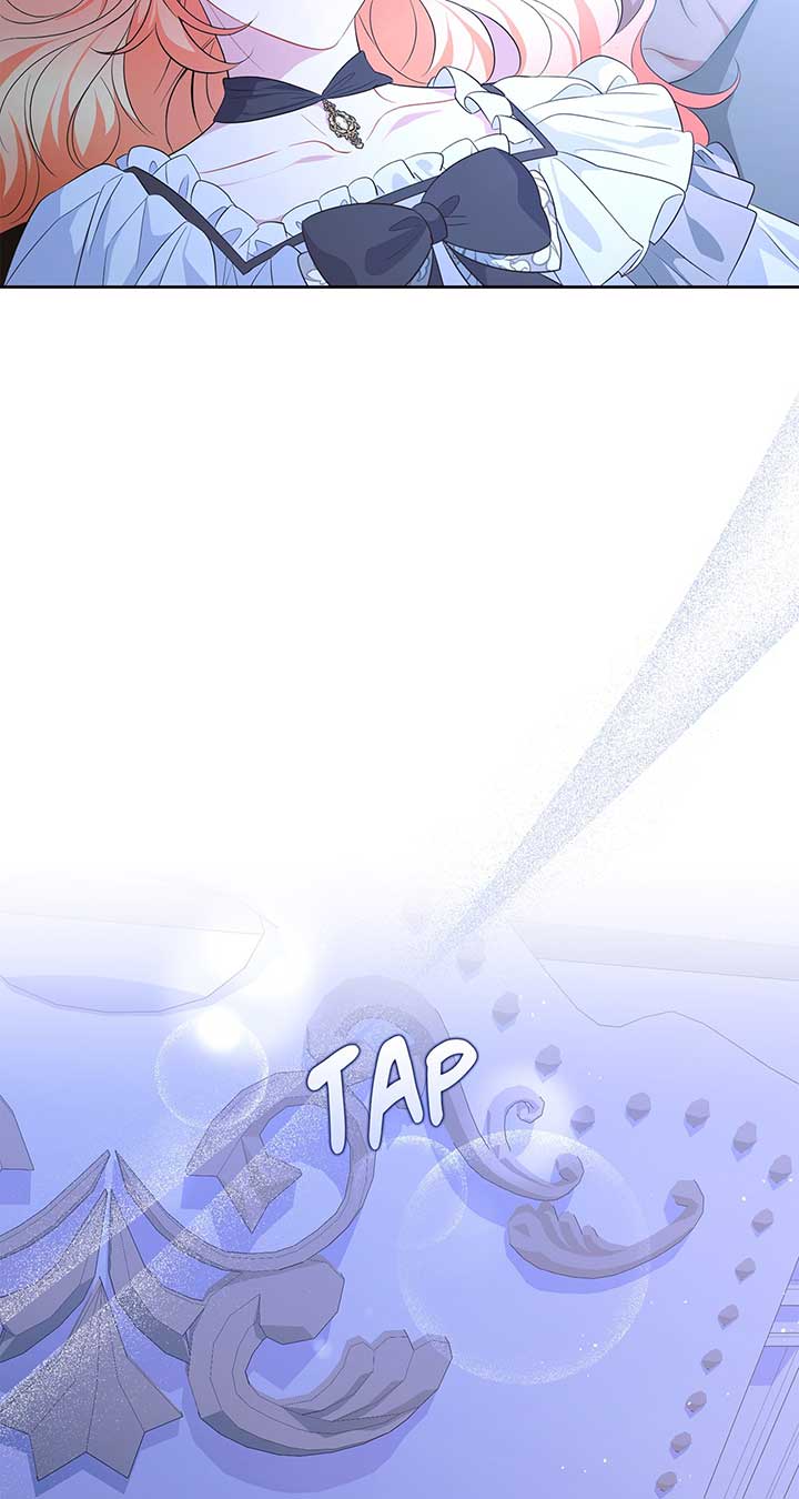 There Are Too Many Second Male Leads! chapter 21 page 95