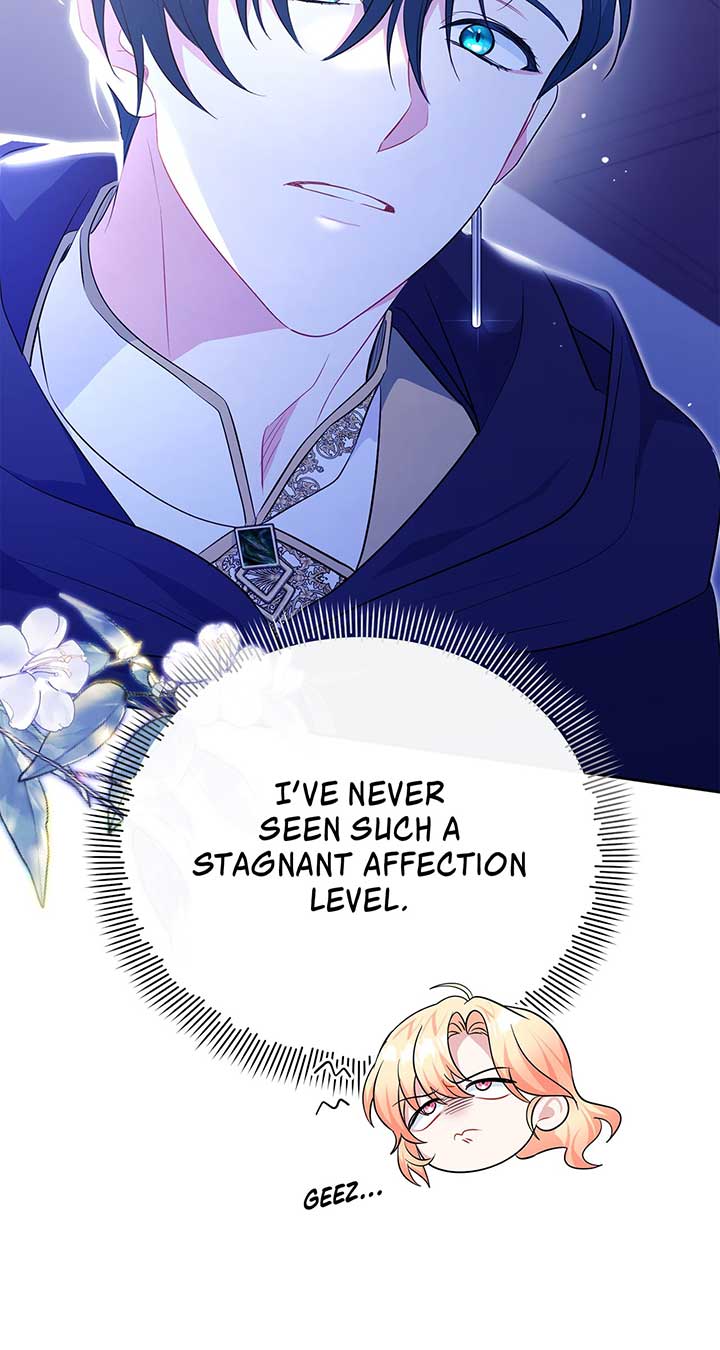 There Are Too Many Second Male Leads! chapter 21 page 102