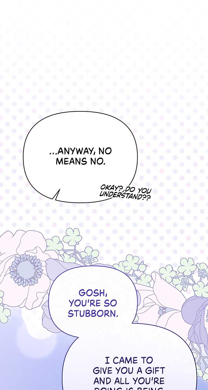 There Are Too Many Second Male Leads! chapter 21 page 112