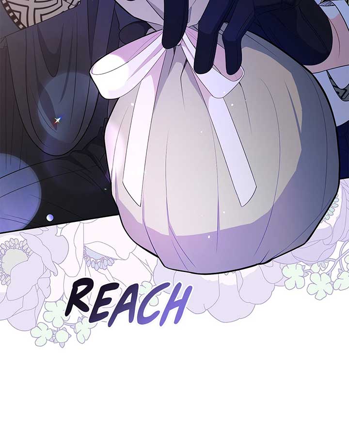 There Are Too Many Second Male Leads! chapter 21 page 114