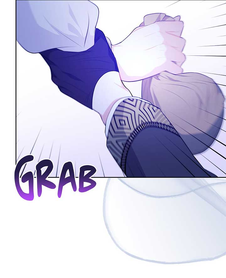 There Are Too Many Second Male Leads! chapter 21 page 125