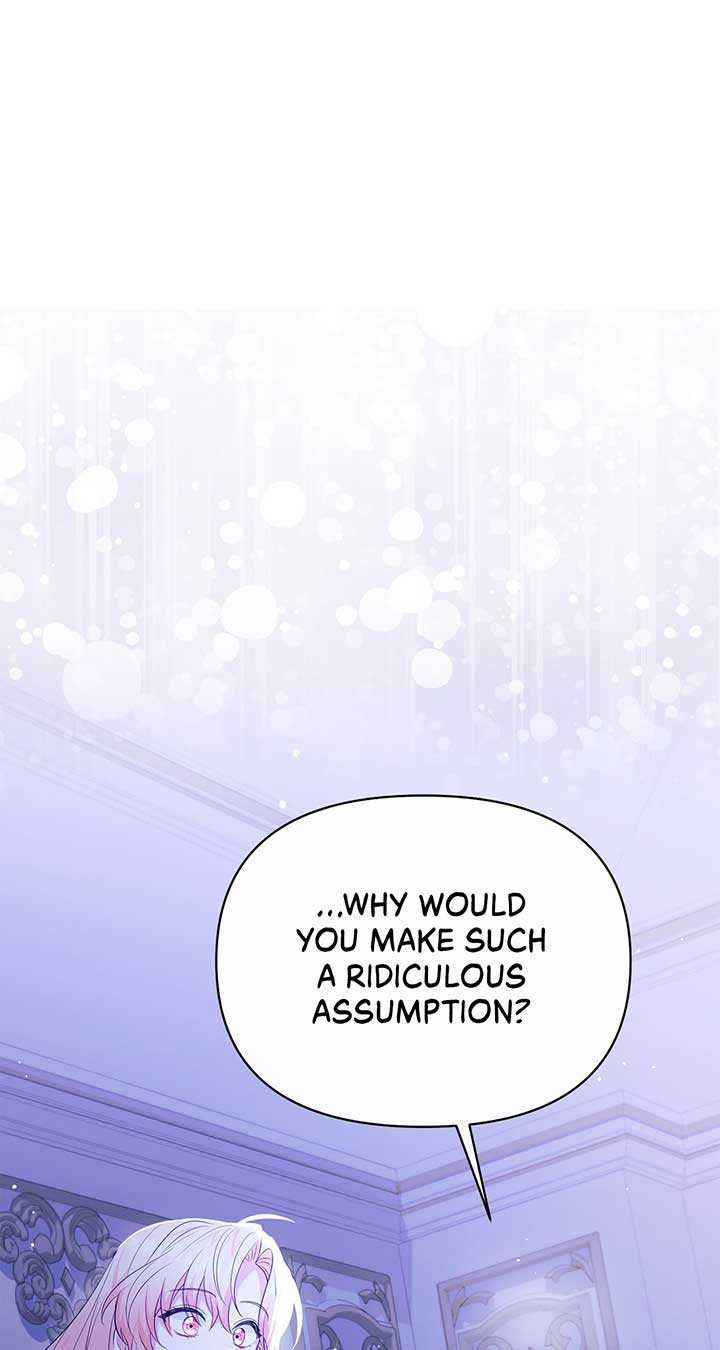 There Are Too Many Second Male Leads! chapter 21 page 126