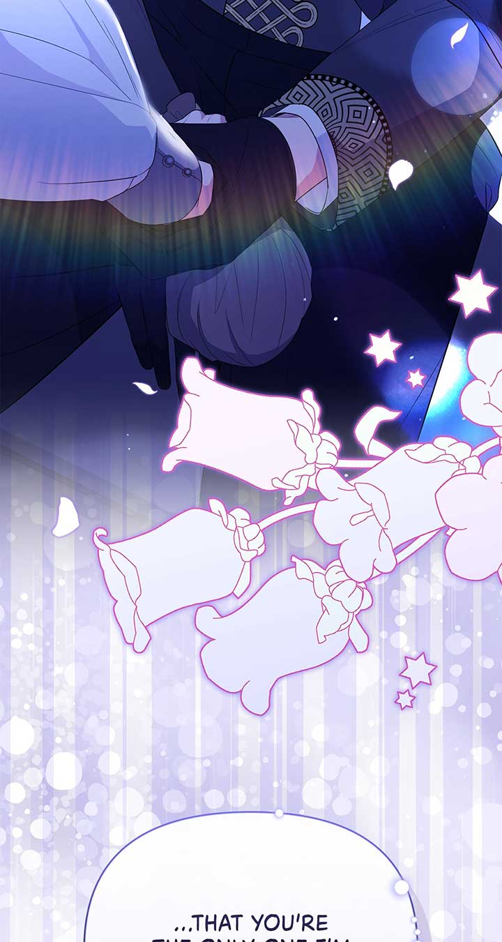 There Are Too Many Second Male Leads! chapter 21 page 129