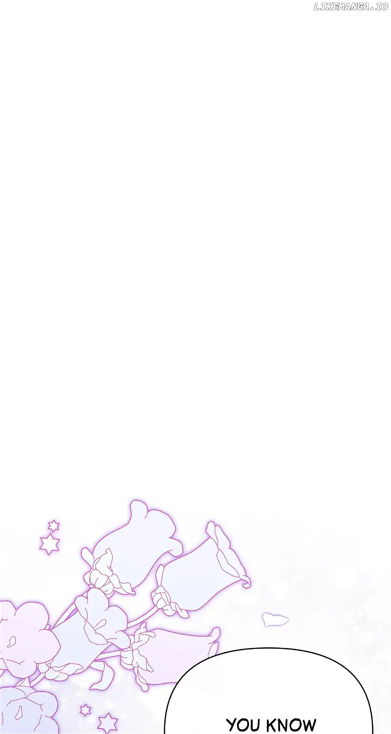 There Are Too Many Second Male Leads! chapter 22 page 1