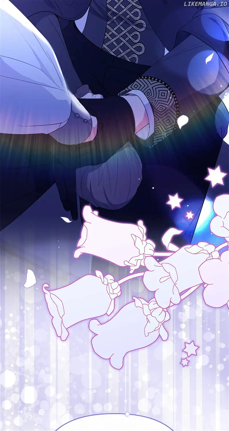 There Are Too Many Second Male Leads! chapter 22 page 3