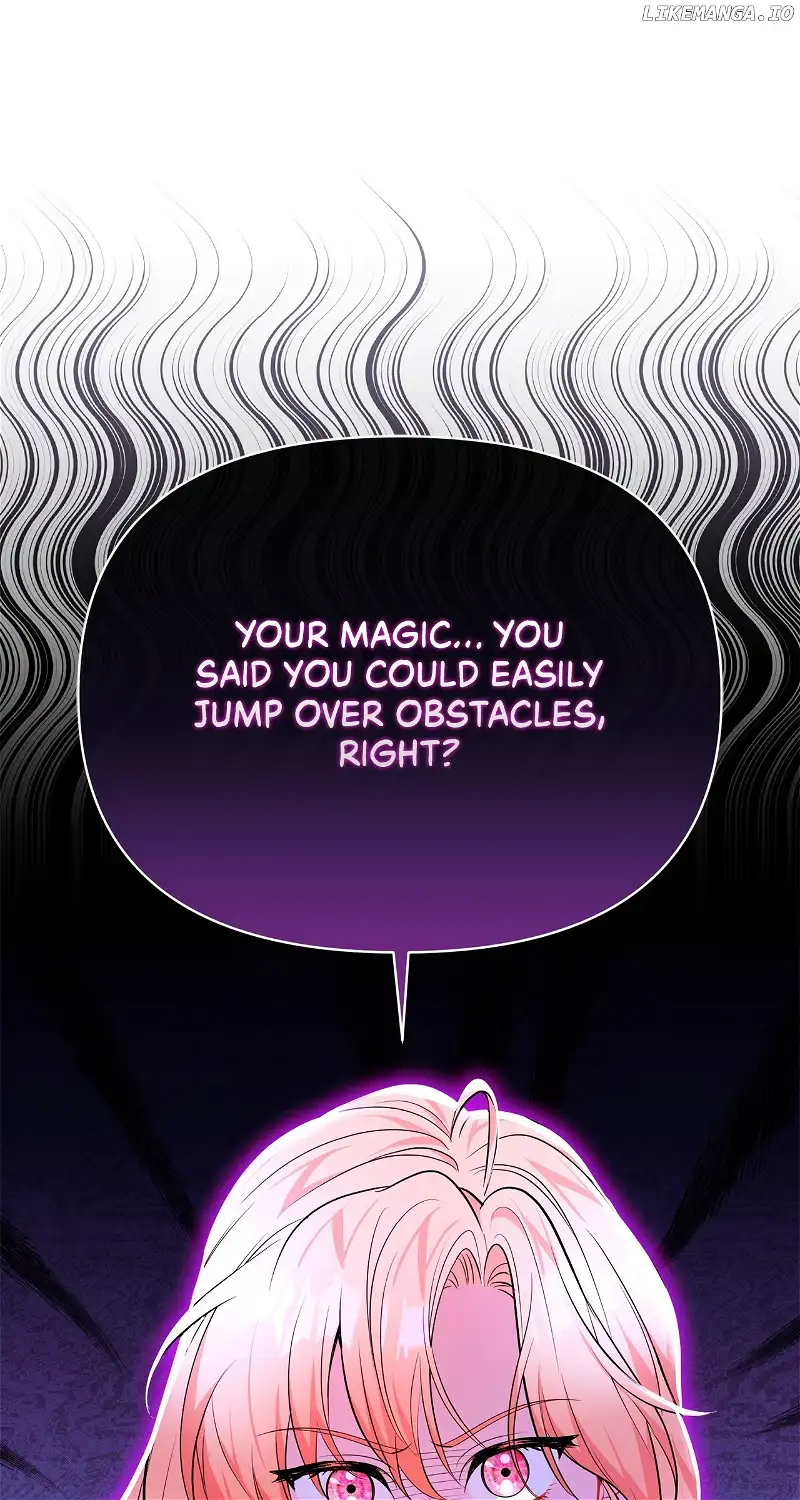 There Are Too Many Second Male Leads! chapter 22 page 11