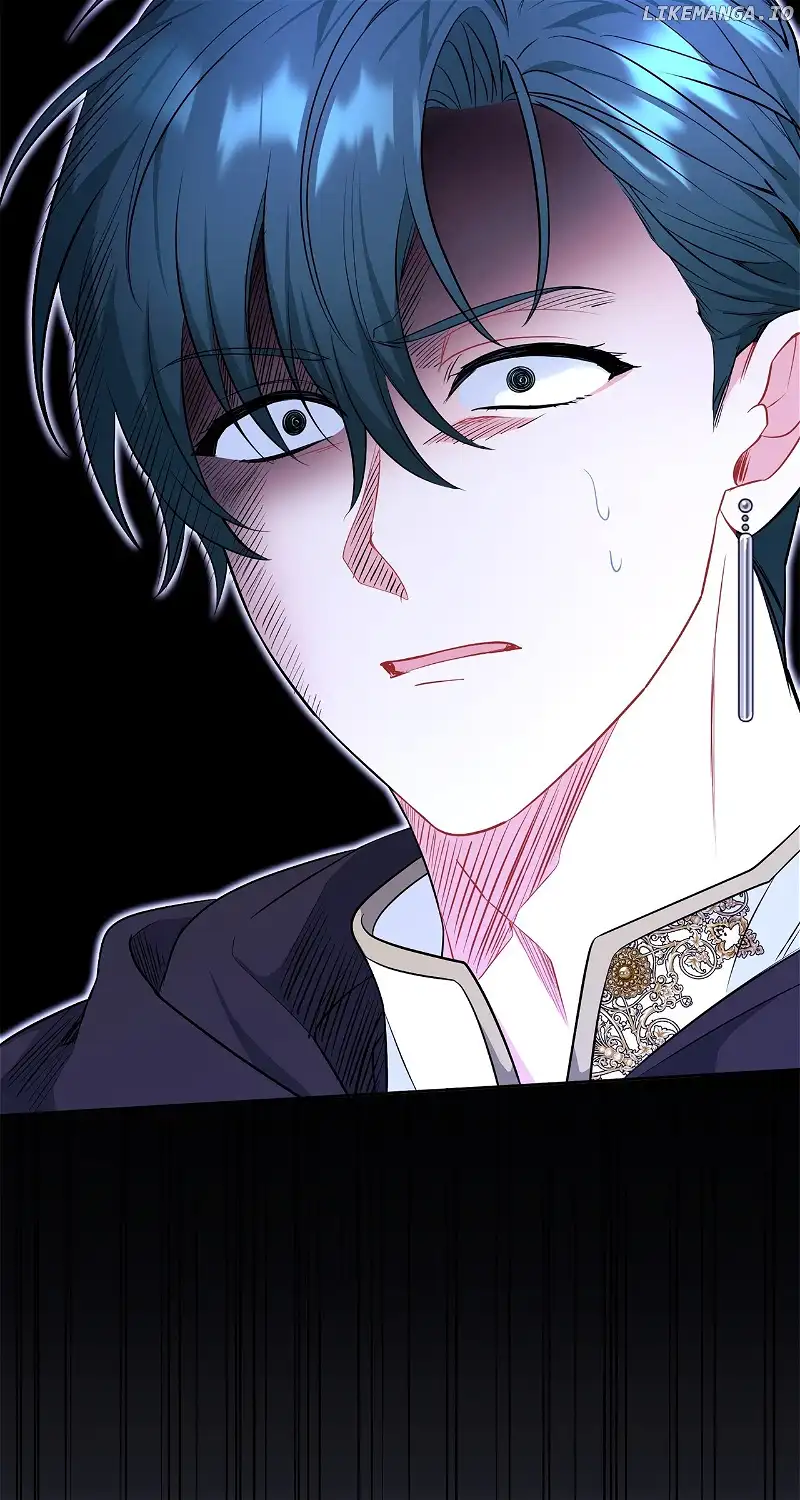 There Are Too Many Second Male Leads! chapter 22 page 13