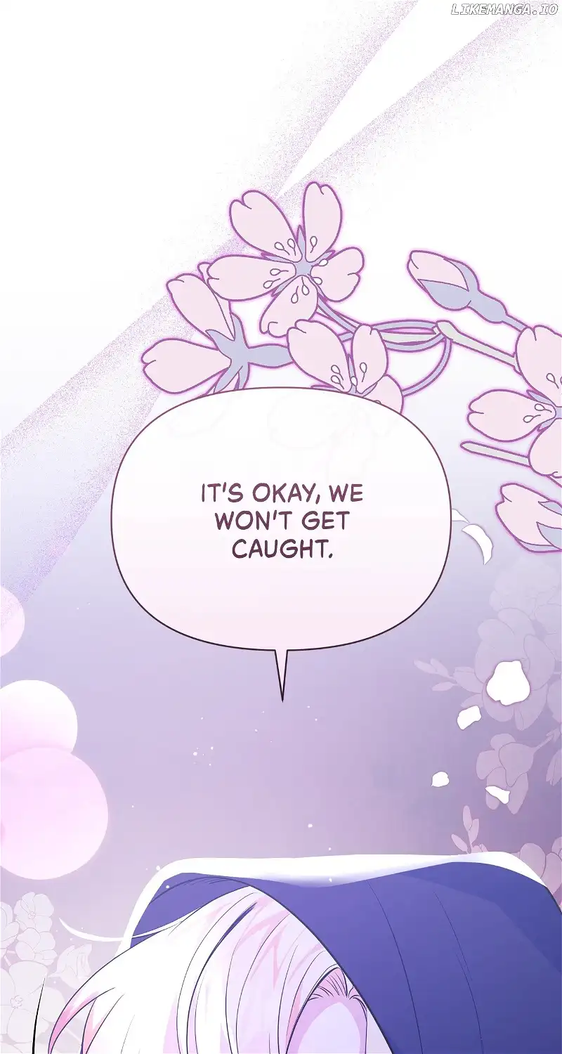 There Are Too Many Second Male Leads! chapter 22 page 25