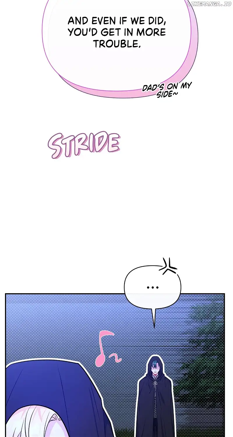There Are Too Many Second Male Leads! chapter 22 page 28