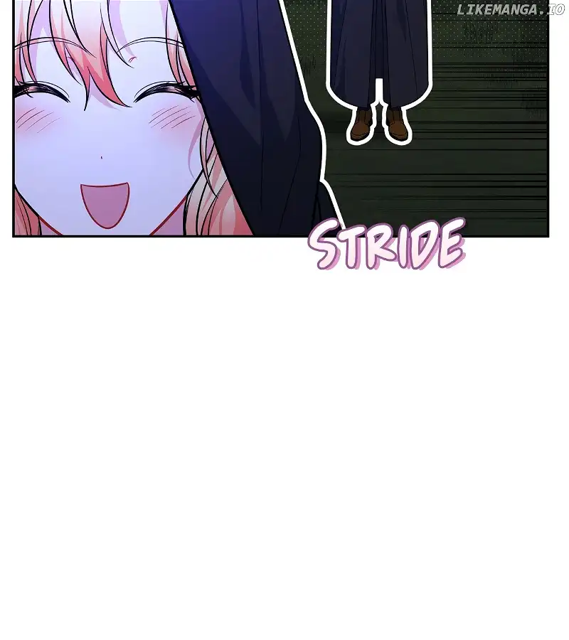 There Are Too Many Second Male Leads! chapter 22 page 29
