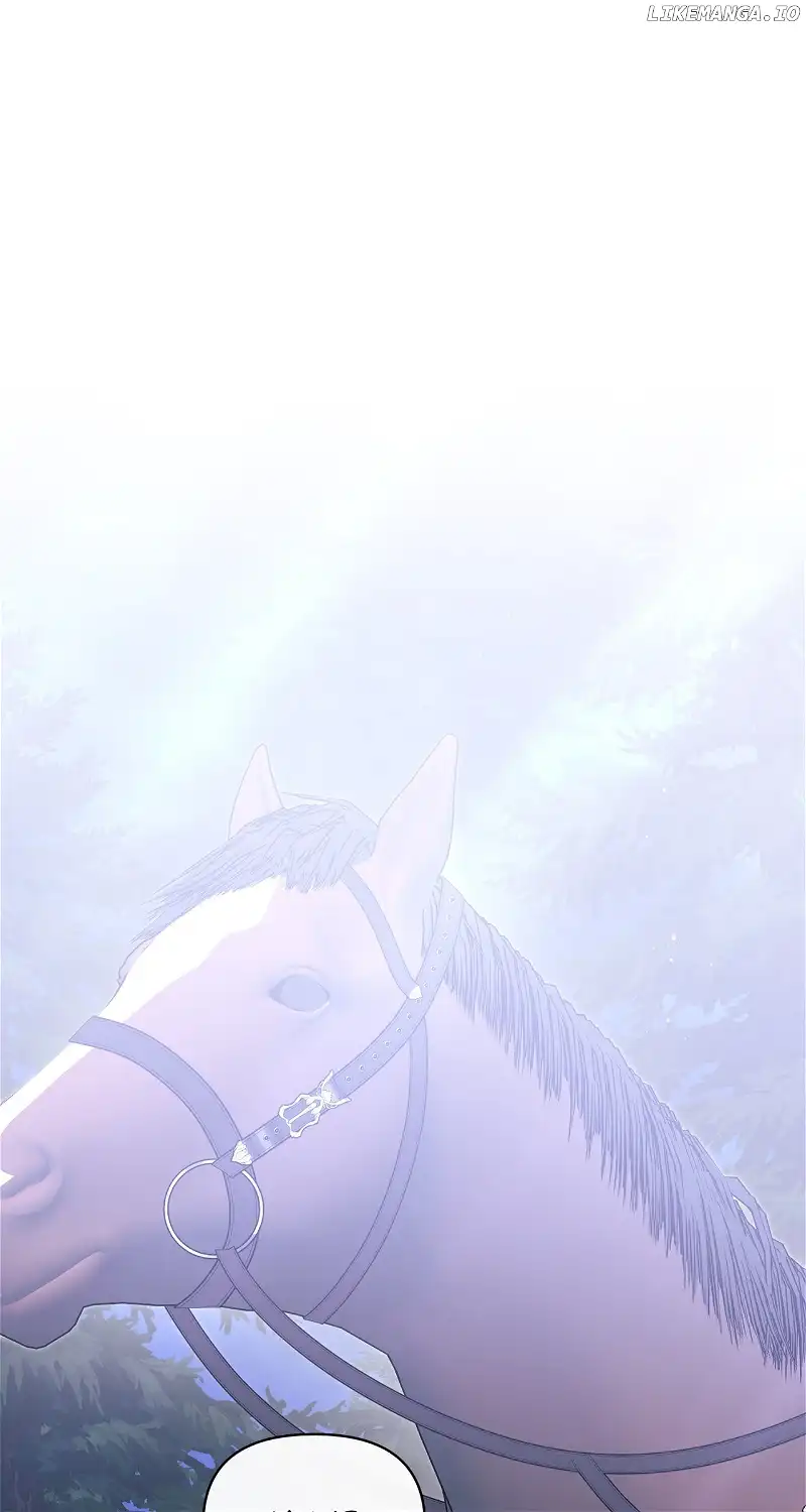 There Are Too Many Second Male Leads! chapter 22 page 30