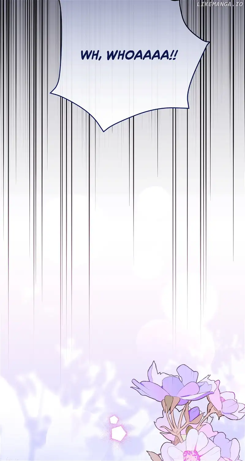 There Are Too Many Second Male Leads! chapter 22 page 42