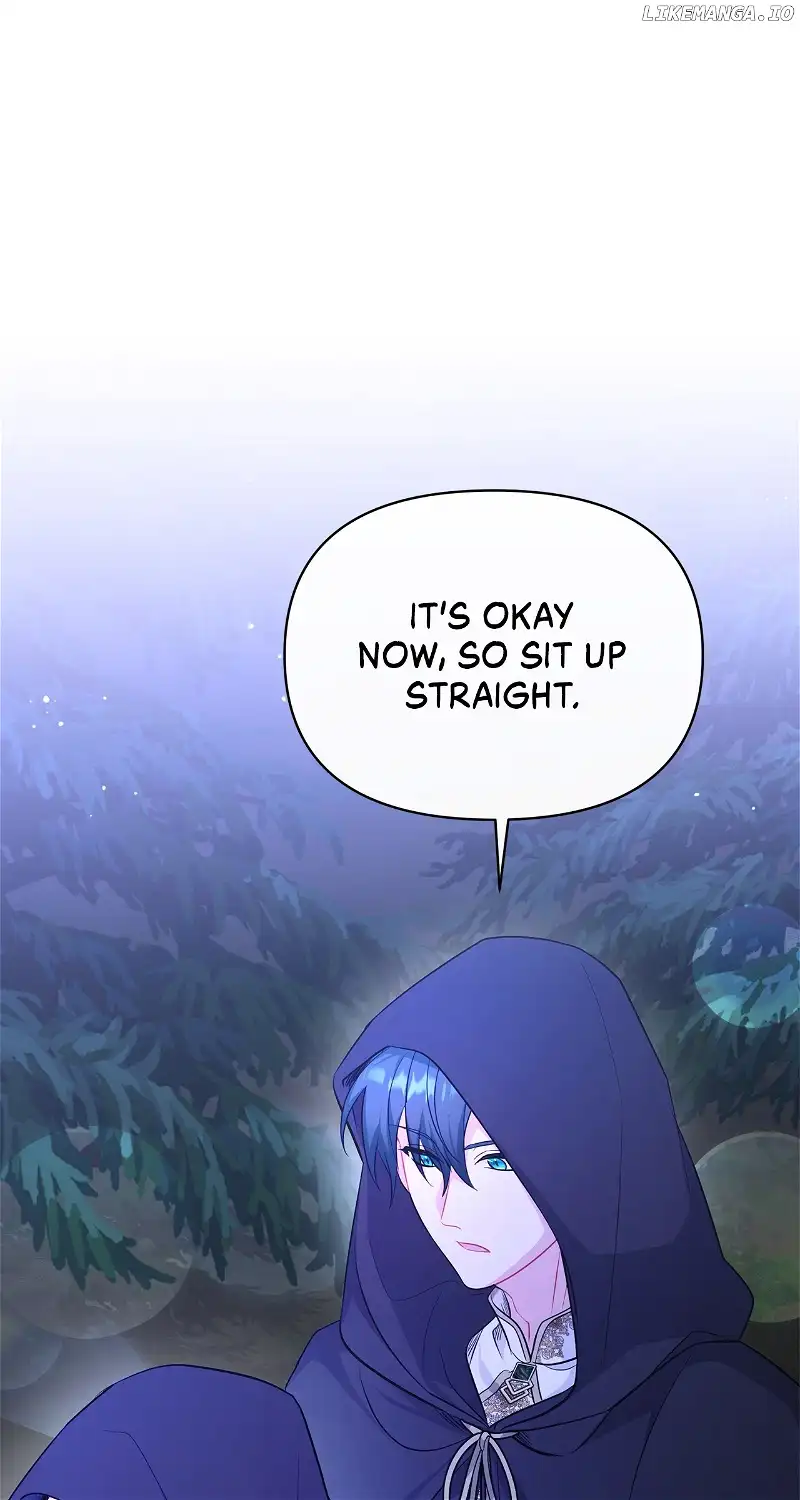 There Are Too Many Second Male Leads! chapter 22 page 49