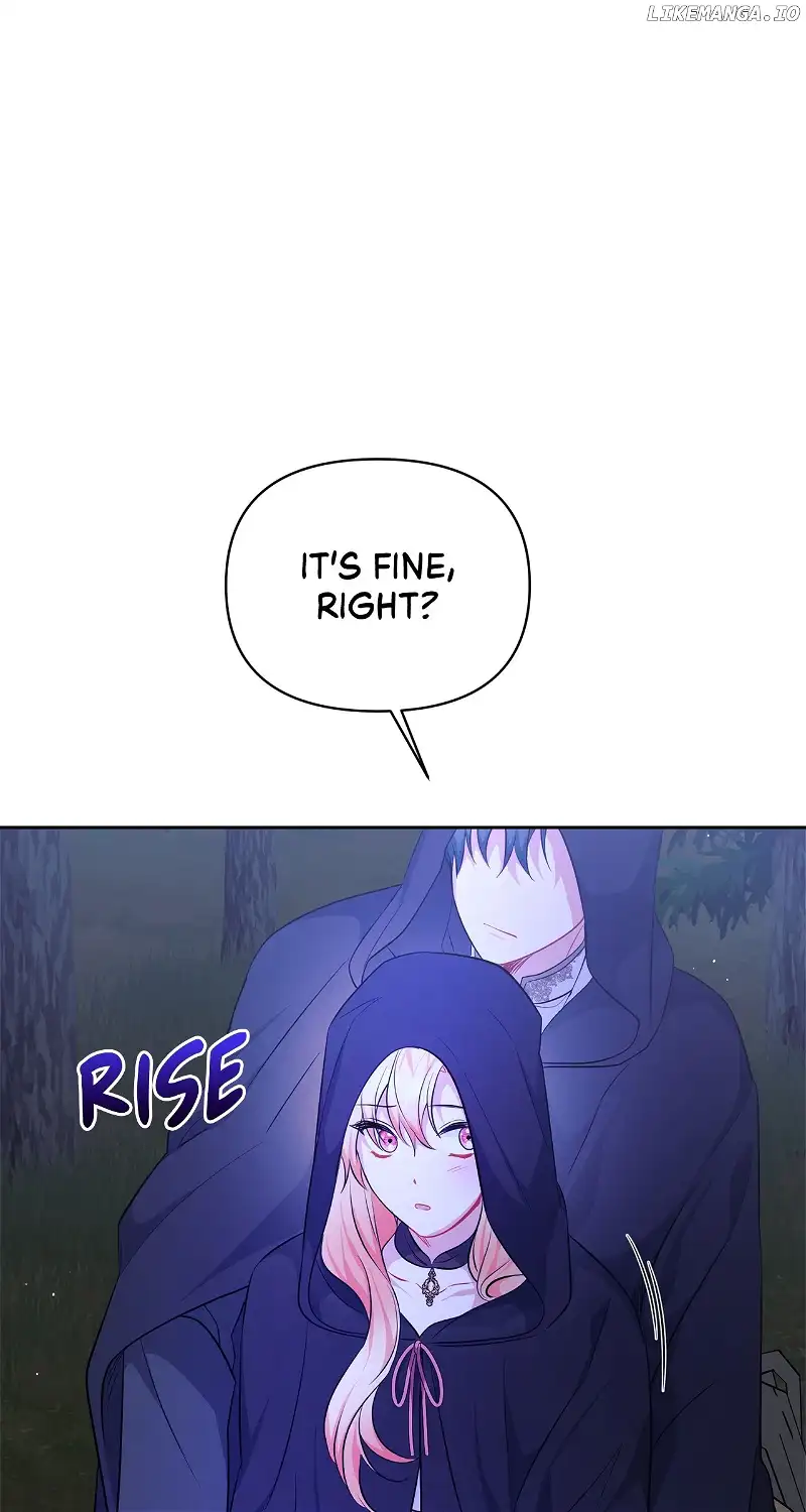 There Are Too Many Second Male Leads! chapter 22 page 52