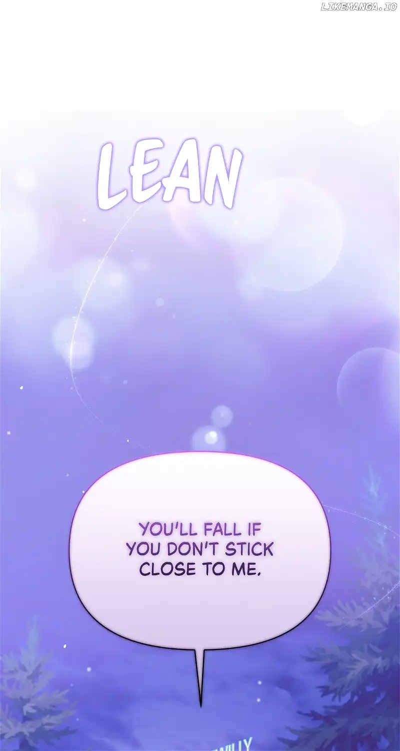 There Are Too Many Second Male Leads! chapter 22 page 54