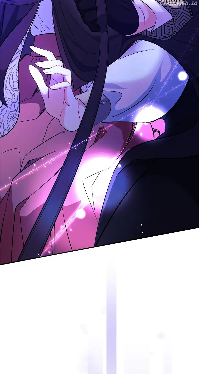 There Are Too Many Second Male Leads! chapter 22 page 56
