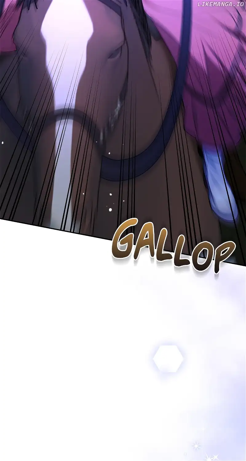 There Are Too Many Second Male Leads! chapter 22 page 59